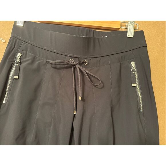 Rafaello Rossi Candy Joggers - Picture 5 of 9